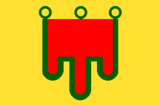 c3sl0b9v.gif